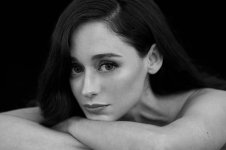ELENA+RIVERA8392_.jpg
