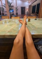 IMG_1434.jpeg