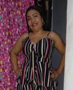 IMG_20250711_071600.jpg