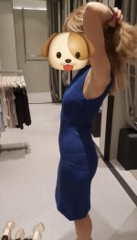 wmremove-transformed (2).jpeg