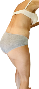 1752239020113.png