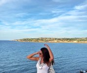 IMG_1427.jpeg