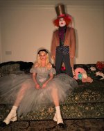 IMG_1424.jpeg