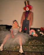 IMG_1423.jpeg