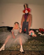 IMG_1422.jpeg
