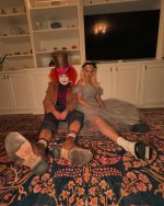 IMG_1425.jpeg