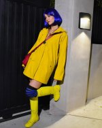 IMG_1414.jpeg