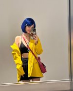 IMG_1419.jpeg