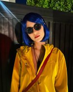 IMG_1418.jpeg