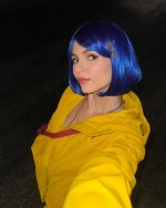 IMG_1417.jpeg