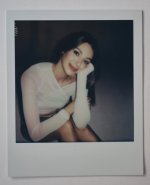 IMG_1408.jpeg