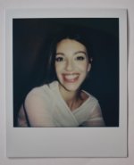 IMG_1409.jpeg