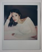 IMG_1410.jpeg
