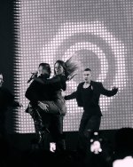 IMG_1403.jpeg