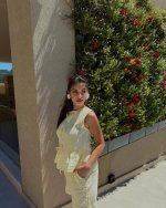IMG_1391.jpeg