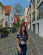 IMG_1397.jpeg