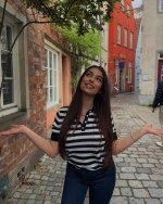 IMG_1398.jpeg