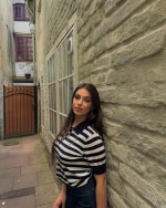 IMG_1399.jpeg