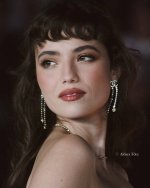 IMG_1386.jpeg