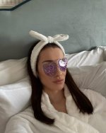 IMG_1368.jpeg