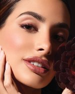 IMG_1363.jpeg