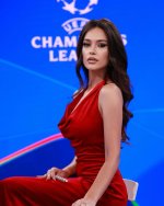 IMG_1346.jpeg