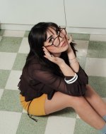 IMG_1313.jpeg