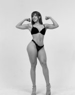missbrisolo 352523988_1250314812357163_3549802140770438500_n.jpg