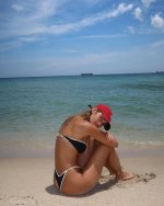 IMG_1294.jpeg