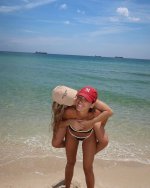 IMG_1296.jpeg