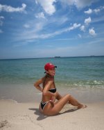 IMG_1298.jpeg