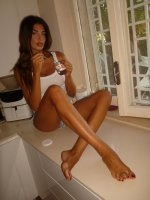 IMG_1279.jpeg