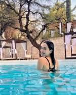 IMG_1278.jpeg