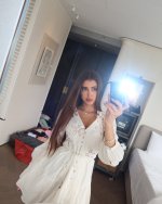 IMG_1259.jpeg