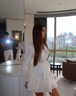 IMG_1258.jpeg