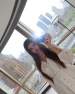 IMG_1261.jpeg