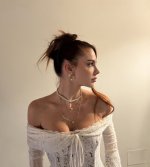 IMG_1246.jpeg