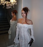 IMG_1247.jpeg