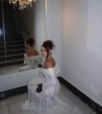 IMG_1250.jpeg