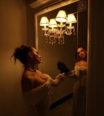 IMG_1255.jpeg