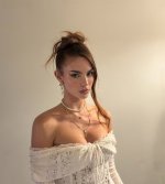 IMG_1254.jpeg