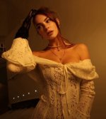 IMG_1256.jpeg