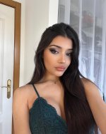 IMG_1239.jpeg