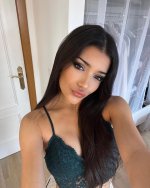 IMG_1241.jpeg
