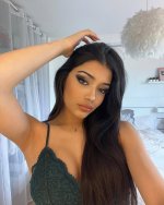 IMG_1242.jpeg