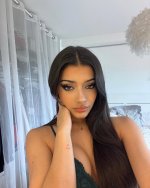 IMG_1243.jpeg