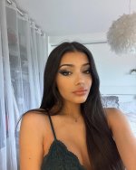 IMG_1244.jpeg