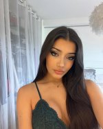 IMG_1245.jpeg