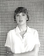 taylorswiftbr__2025-05-20T140112.000Z_12.jpg