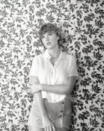 taylorswiftbr__2025-05-20T140112.000Z_7.jpg